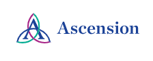 Ascension WI Health Center