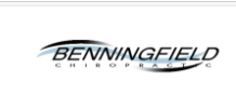 Benningfield Chiropractic