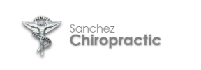 Sanchez Chiropractic Center, P.C
