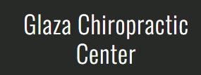 Glaza Chiropractic Center