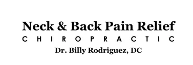 Rodriguez Chiropractic
