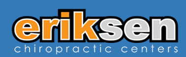 Eriksen Chiropractic Center