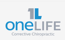 OneLife Corrective Chiropractic