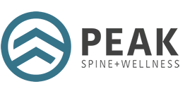 Peak Spine & Wellness