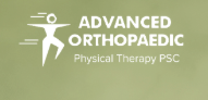 Advanced Orthopaedic Physical Therapy