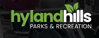 Hyland Hills Fitness Center