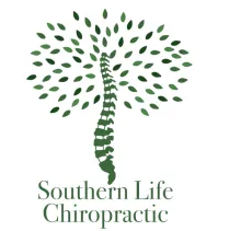 Southern Life Chiropractic