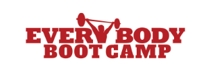 EveryBody Boot Camp Cave Creek