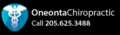 Oneonta Chiropractic