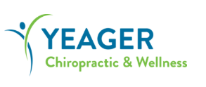 Yeager Chiropractic & Wellness