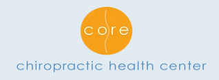 Core Chiropractic Health Center