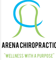 Arena Chiropractic