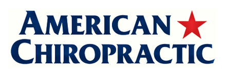 American Chiropractic