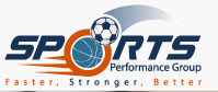 Sports Performance Group