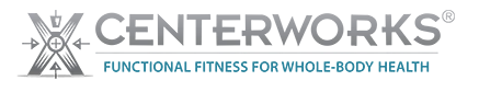Centerworks