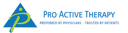 ProActive Therapy