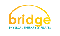 Bridge Physical Therapy