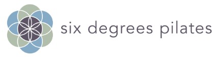 Six Degrees Pilates