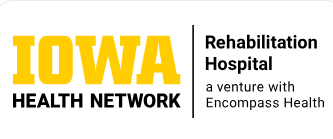 University of Iowa Health Network Rehabilitation Hospital