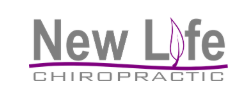 New Life Chiropractic