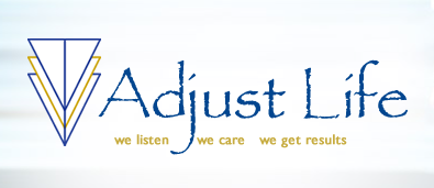 Adjust Life Chiropractic