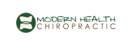 Modern Health Chiropractic