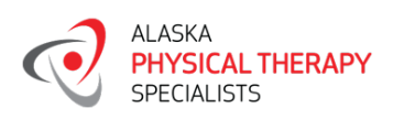 Alaska Physical Therapy Specialists,