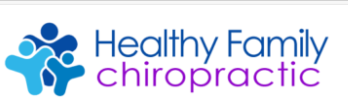 Healthy Family Chiropractic