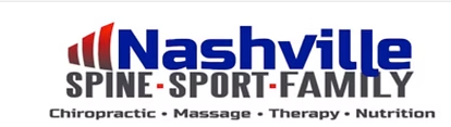 Nashville Spine and Sport Chiropractic Center