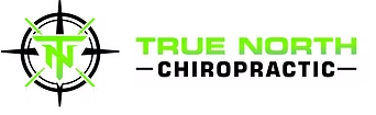 True North Chiropractic (formerly Chiropractic Arts)