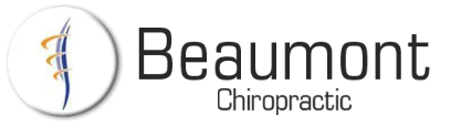 Brannon Family Chiropractic