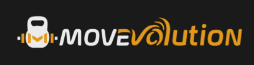 Movevolution Physical Therapy