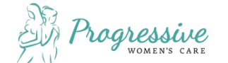 Progressive Women's Care