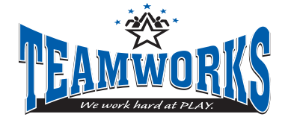 Teamworks Fitness