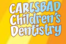 Carlsbad Children's Dentistry