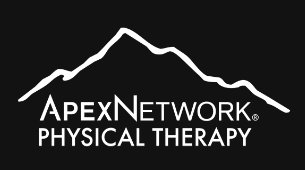 ApexNetwork Physical Therapy