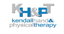 Kendall Hand and Physical Therapy