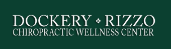 Dockery Rizzo Chiropractic