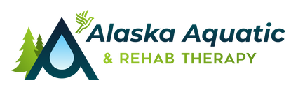 Alaska Aquatic and Rehab Therapy