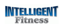 Intelligent Fitness