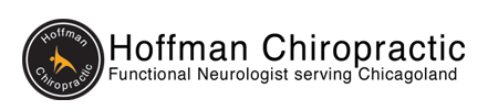 Hoffman Chiropractic