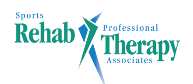 Sports Rehab And Professional Therapy Associates
