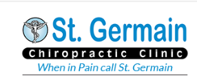 St Germain Chiropractic