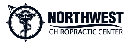 Northwest Chiropractic Center