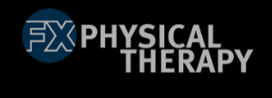 FX Physical Therapy