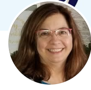 Cheverly Chiropractic Care