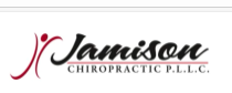 Brad Jamison Chiropractic