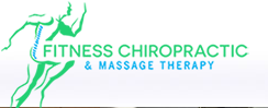 Fitness Chiropractic & Massage Therapy