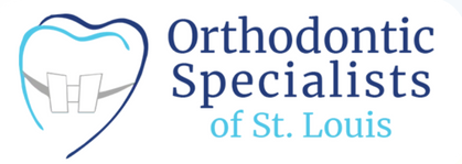 Orthodontic Specialists of St. Louis