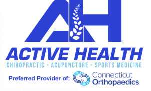 Active Health & Wellness Center